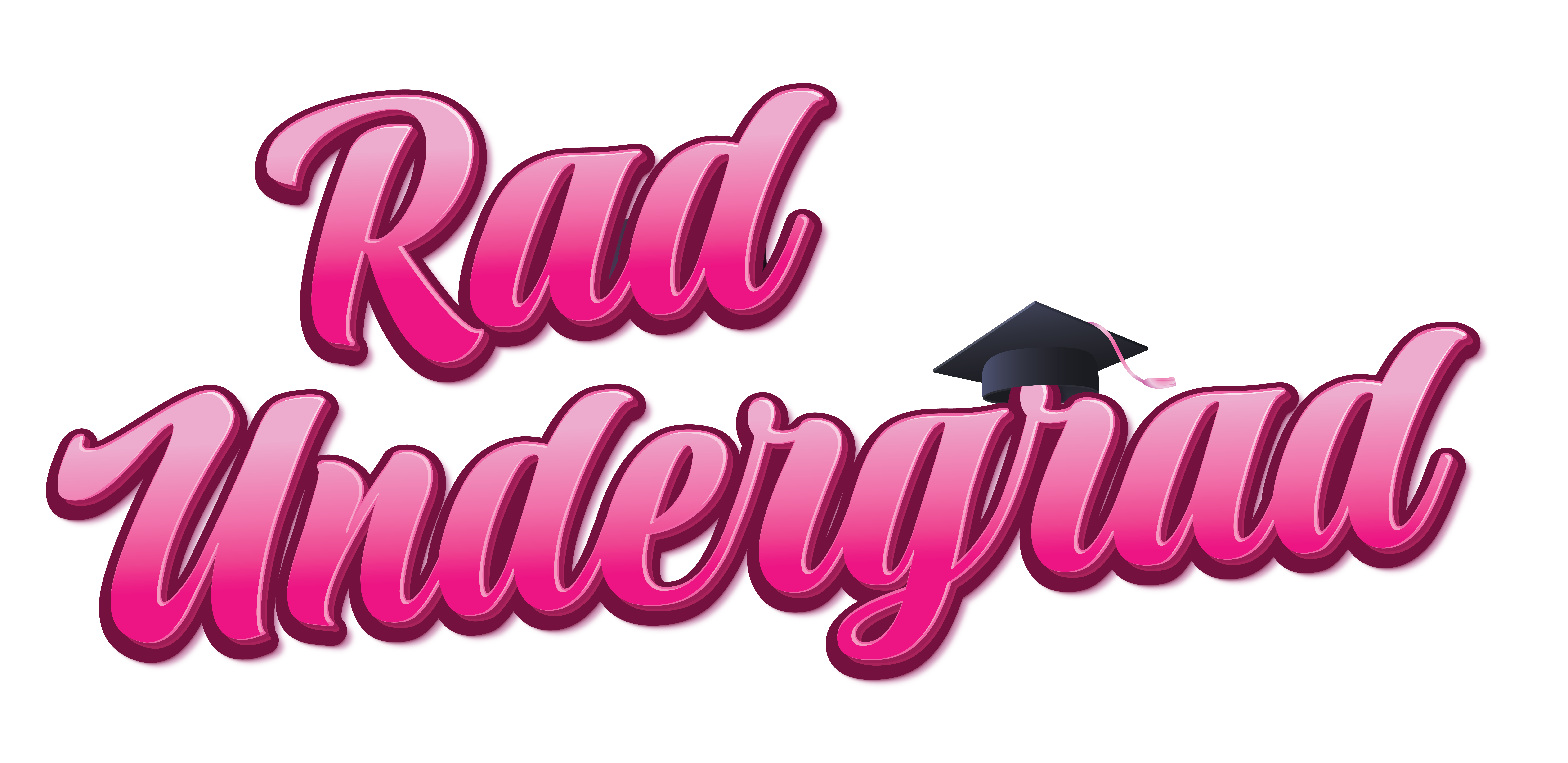 Radundergrad.com